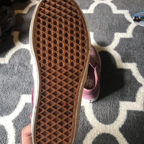 Vans - Picture 5 of 5
